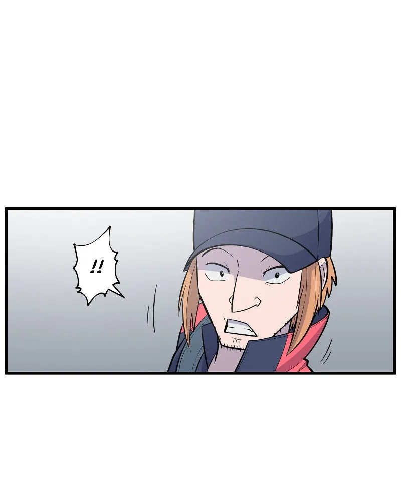 IF Chapter 52 page 19 - 