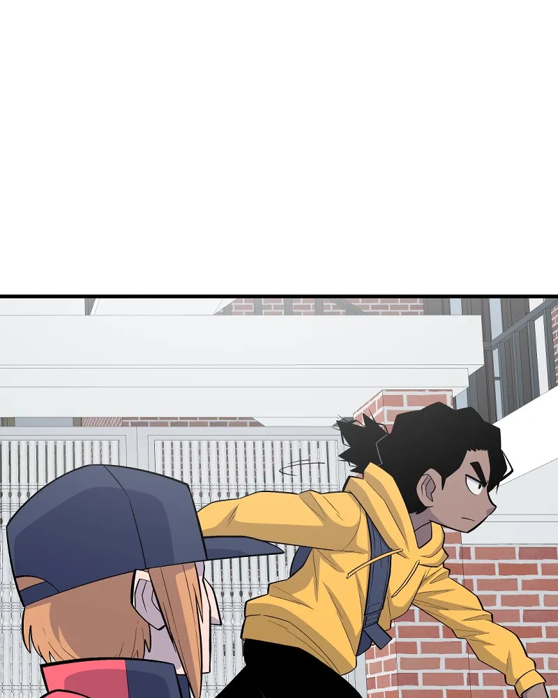 IF Chapter 52 page 20 - 