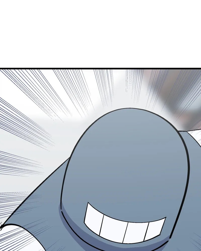 IF Chapter 52 page 3 - 
