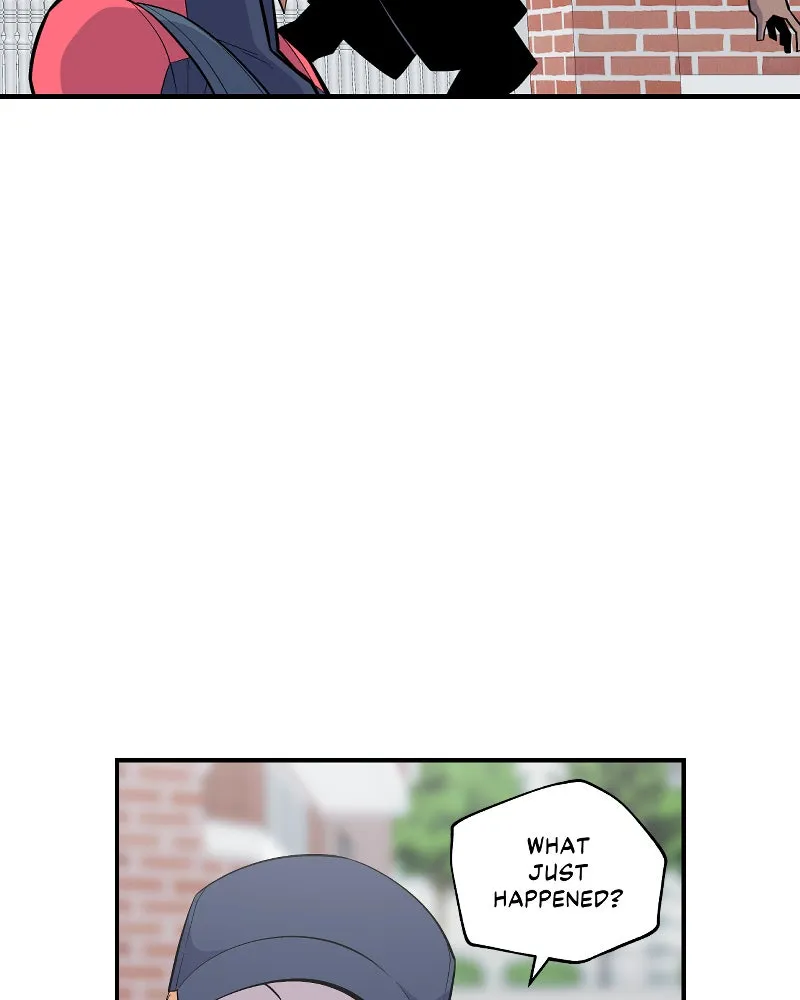 IF Chapter 52 page 21 - 