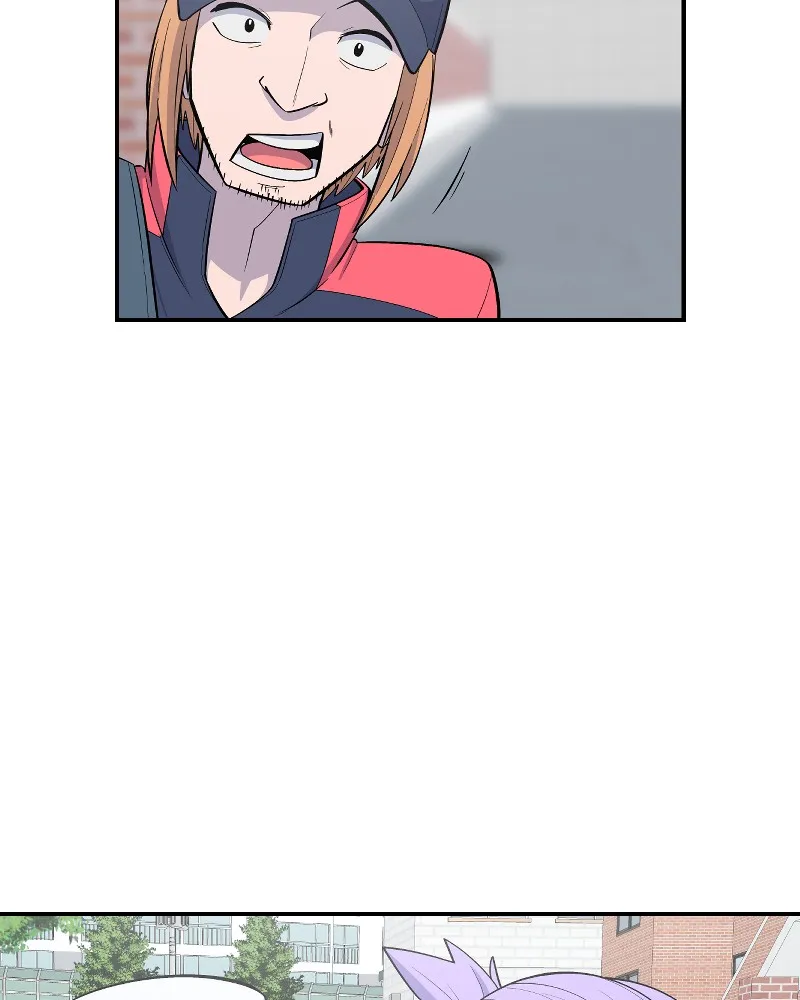 IF Chapter 52 page 22 - 