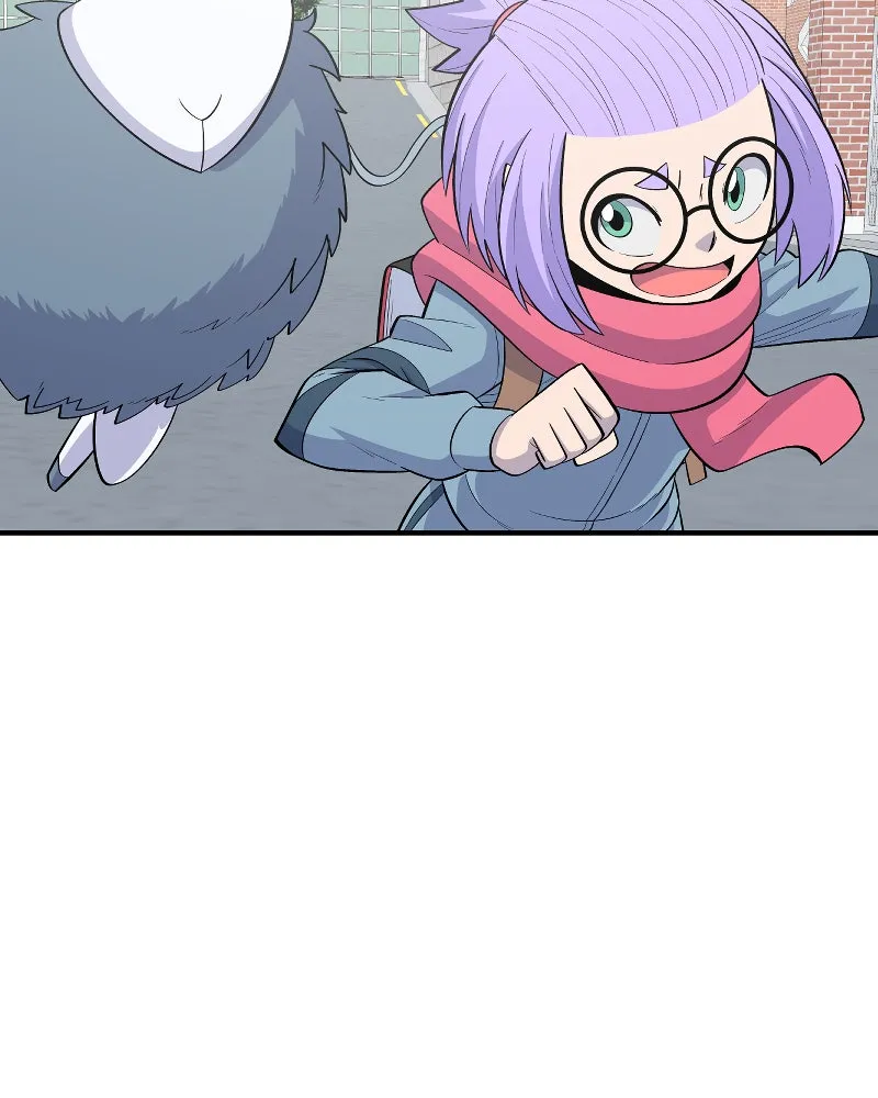 IF Chapter 52 page 23 - 