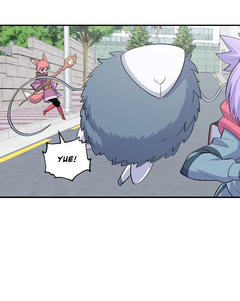 IF Chapter 52 page 24 - 