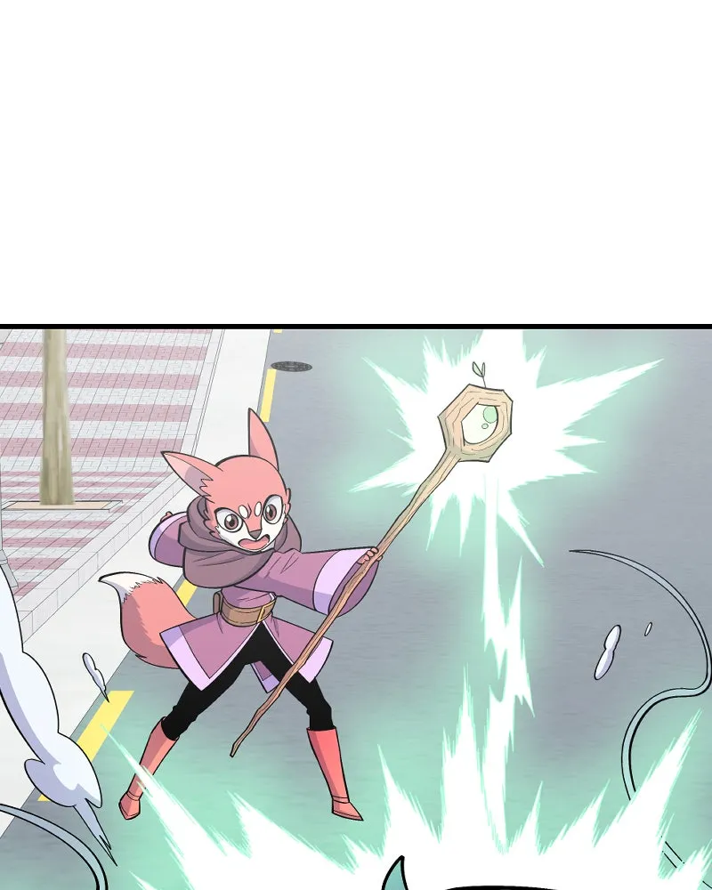 IF Chapter 52 page 25 - 