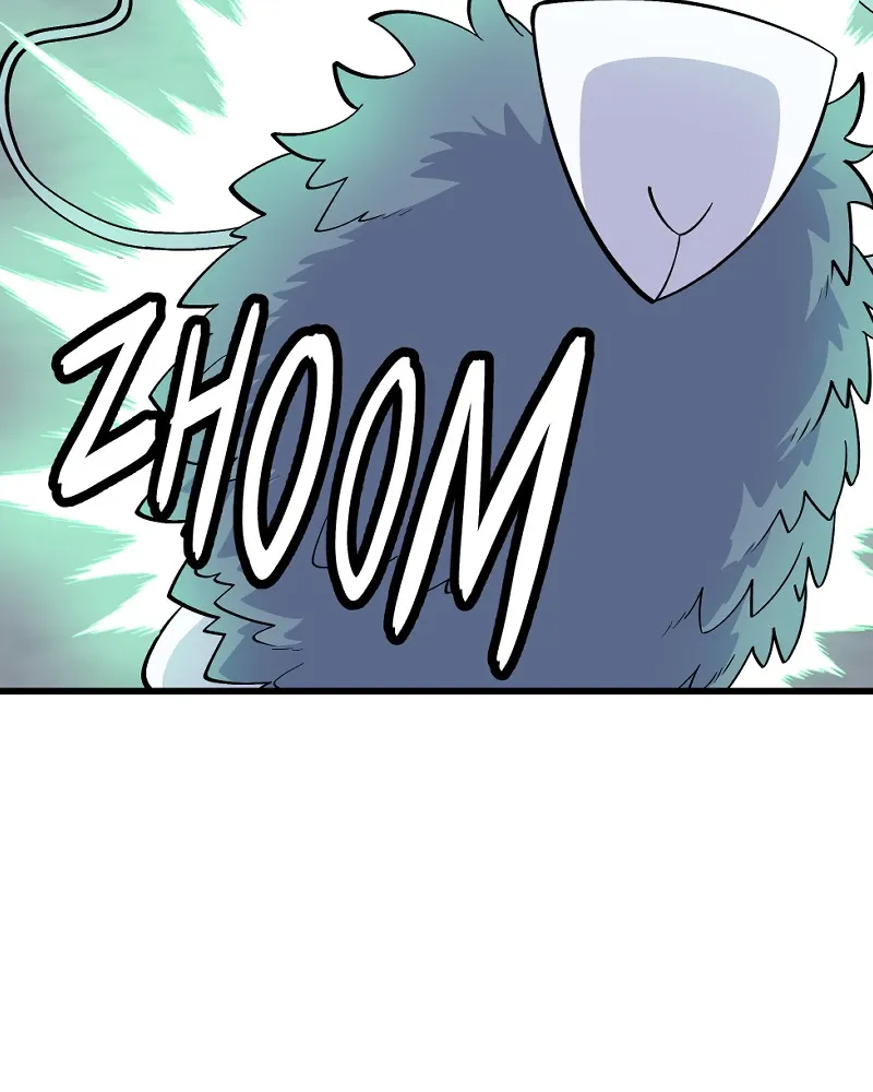 IF Chapter 52 page 26 - 
