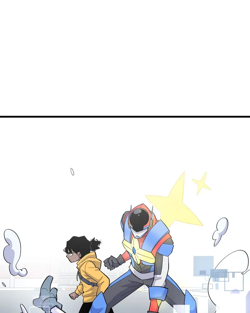IF Chapter 52 page 27 - 