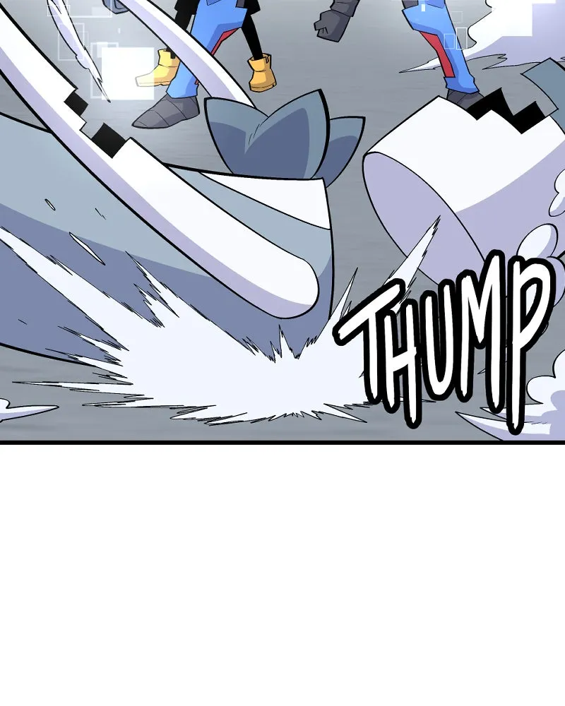 IF Chapter 52 page 28 - 