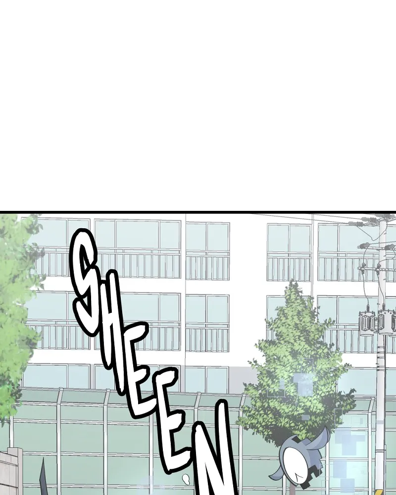 IF Chapter 52 page 29 - 