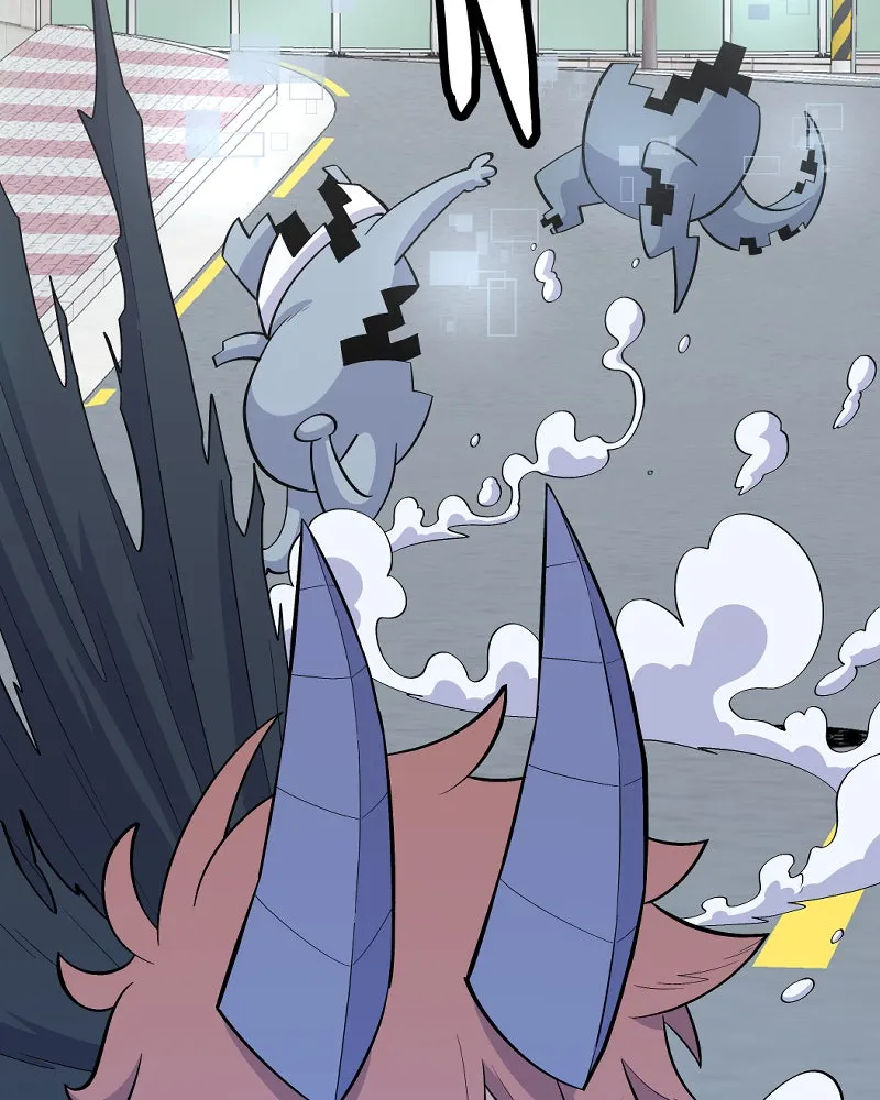 IF Chapter 52 page 30 - 