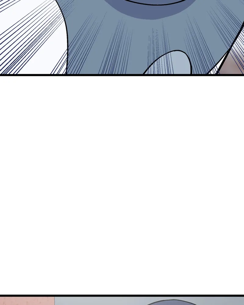 IF Chapter 52 page 4 - 