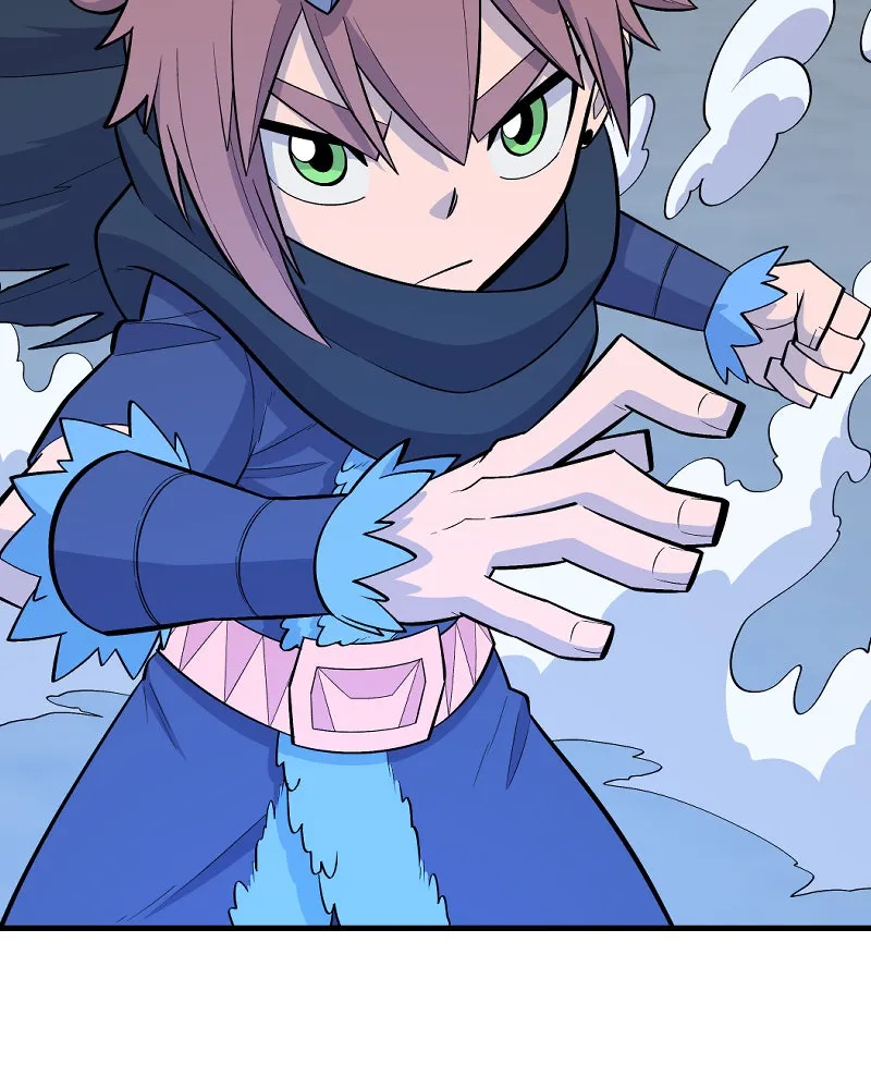 IF Chapter 52 page 31 - 