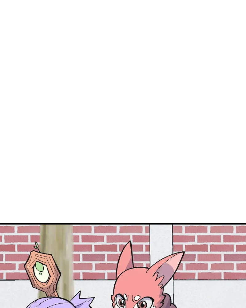 IF Chapter 52 page 32 - 