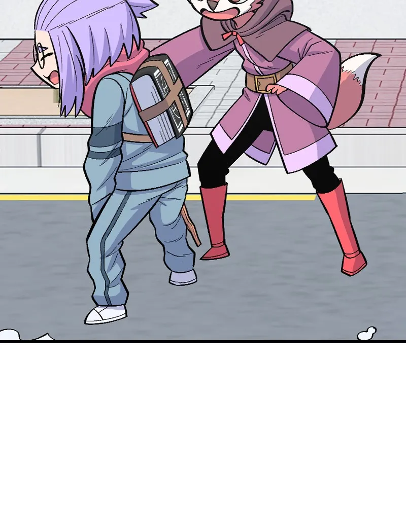 IF Chapter 52 page 33 - 