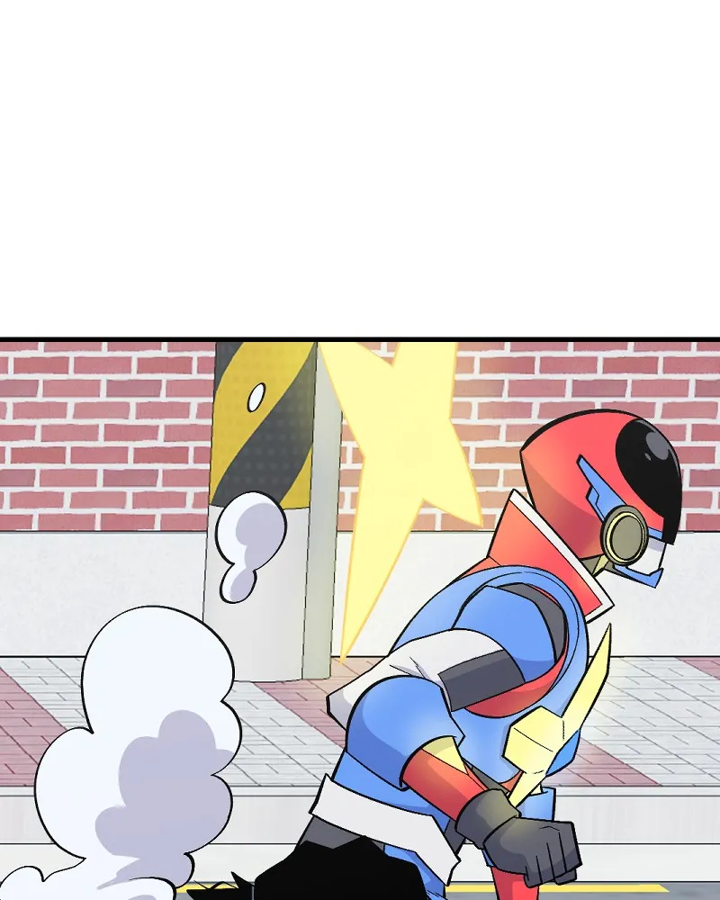 IF Chapter 52 page 34 - 