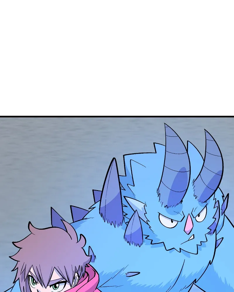 IF Chapter 52 page 36 - 
