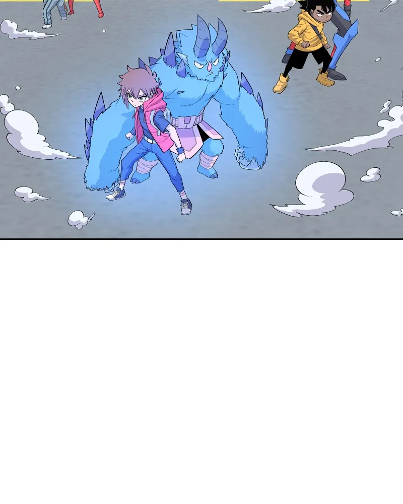 IF Chapter 52 page 39 - 
