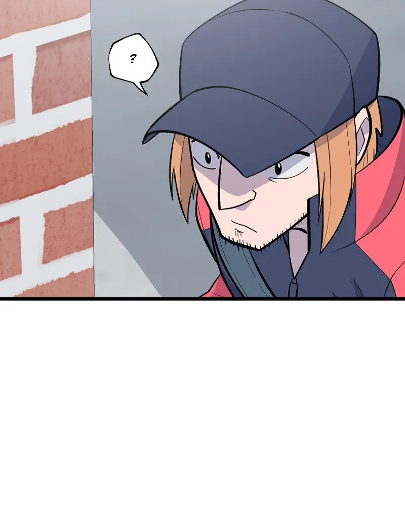 IF Chapter 52 page 5 - 