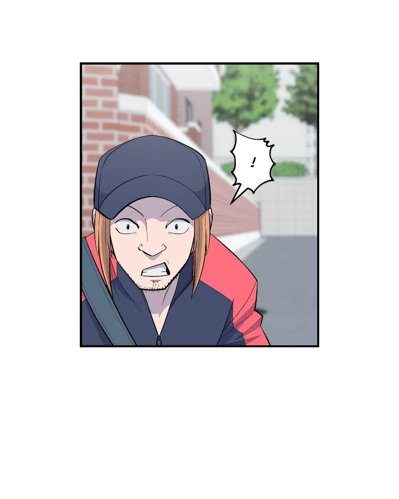 IF Chapter 52 page 41 - 