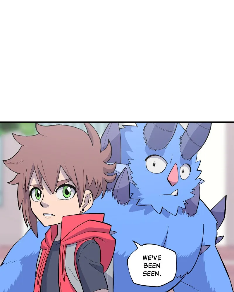 IF Chapter 52 page 42 - 