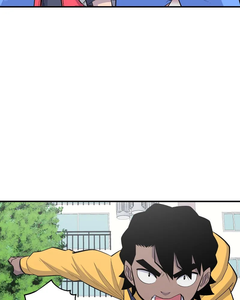 IF Chapter 52 page 43 - 