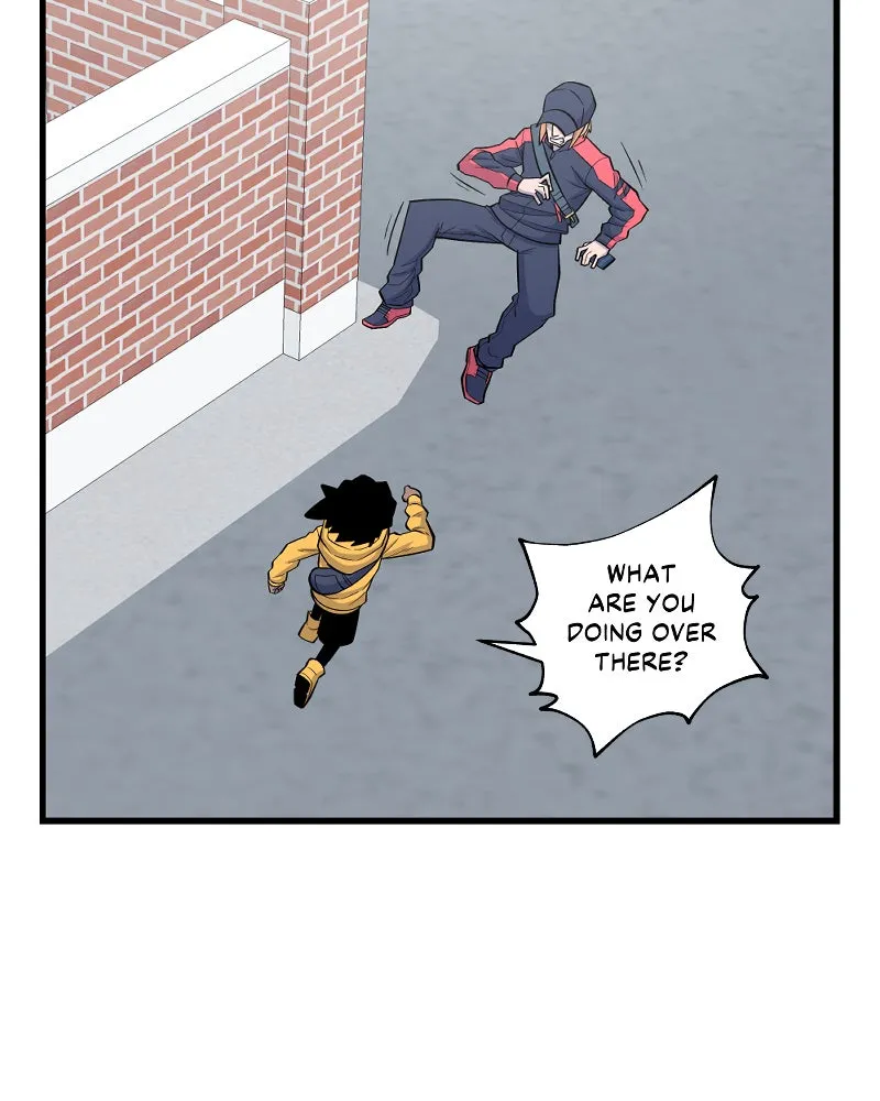 IF Chapter 52 page 45 - 