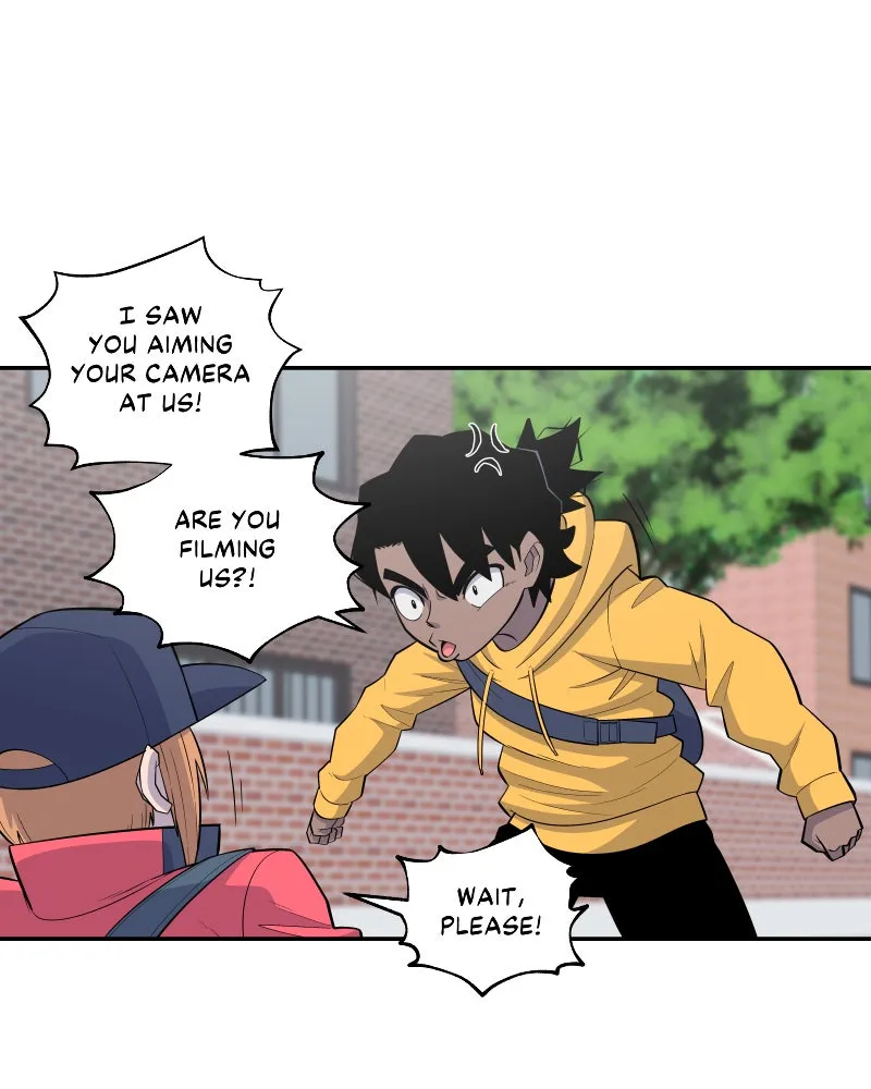 IF Chapter 52 page 46 - 