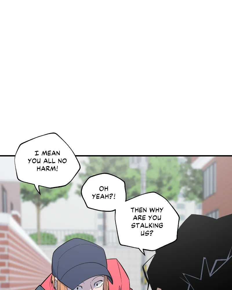 IF Chapter 52 page 47 - 