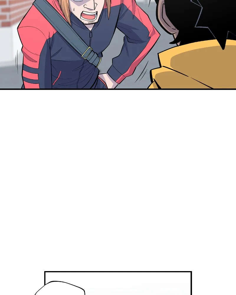 IF Chapter 52 page 48 - 