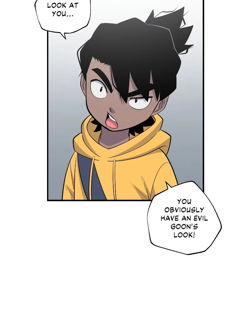 IF Chapter 52 page 49 - 