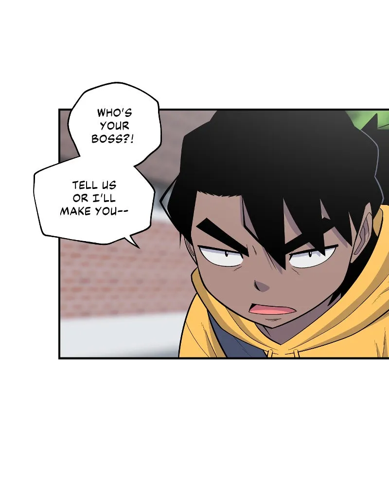 IF Chapter 52 page 50 - 