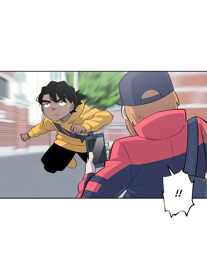IF Chapter 52 page 6 - 