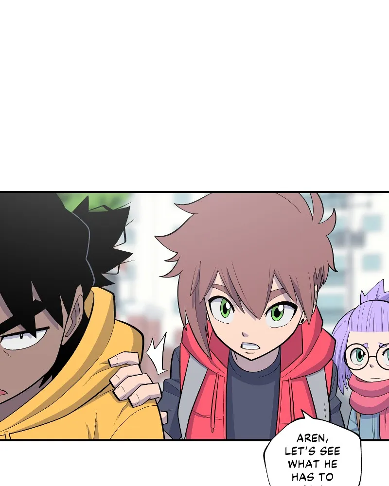 IF Chapter 52 page 51 - 