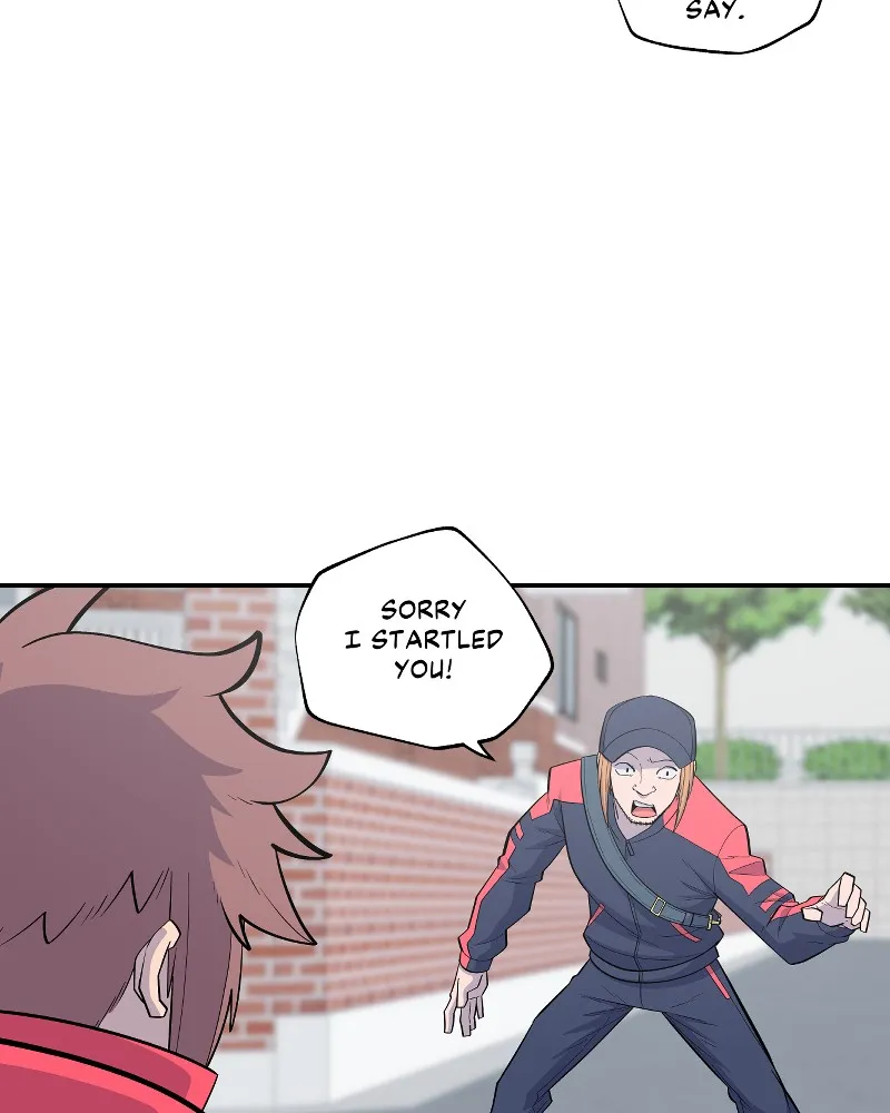 IF Chapter 52 page 52 - 