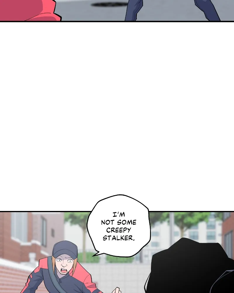 IF Chapter 52 page 53 - 