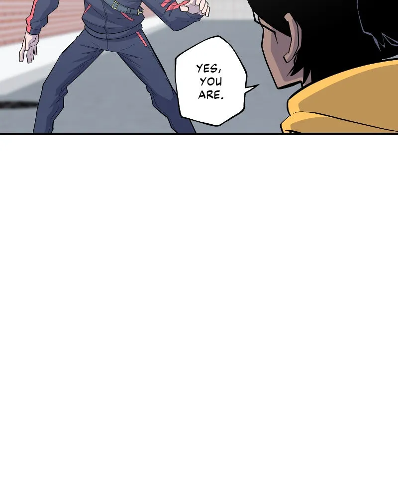IF Chapter 52 page 54 - 