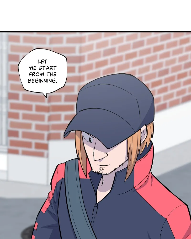IF Chapter 52 page 55 - 