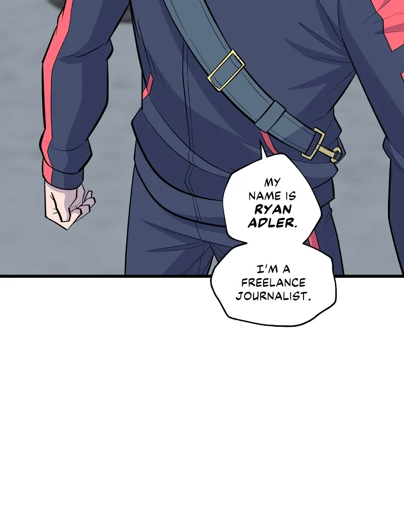 IF Chapter 52 page 56 - 