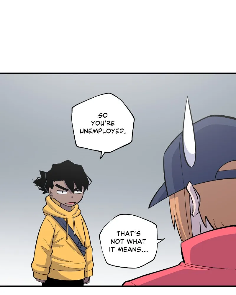 IF Chapter 52 page 57 - 