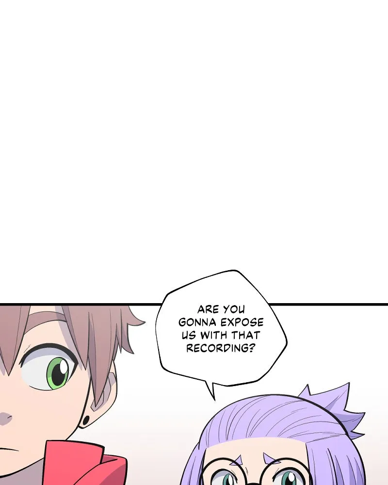 IF Chapter 52 page 58 - 