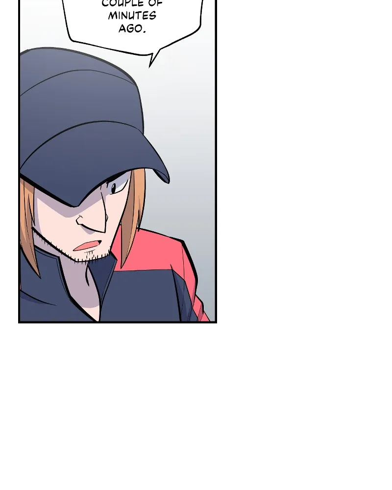 IF Chapter 52 page 60 - 