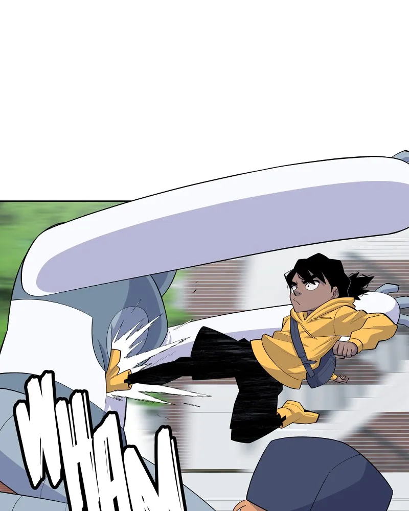 IF Chapter 52 page 7 - 