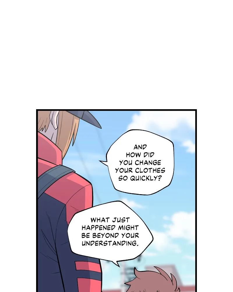 IF Chapter 52 page 61 - 