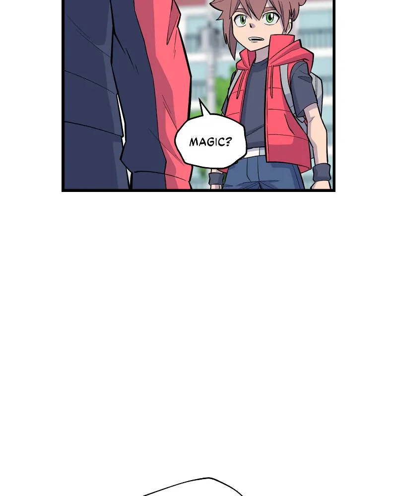 IF Chapter 52 page 62 - 