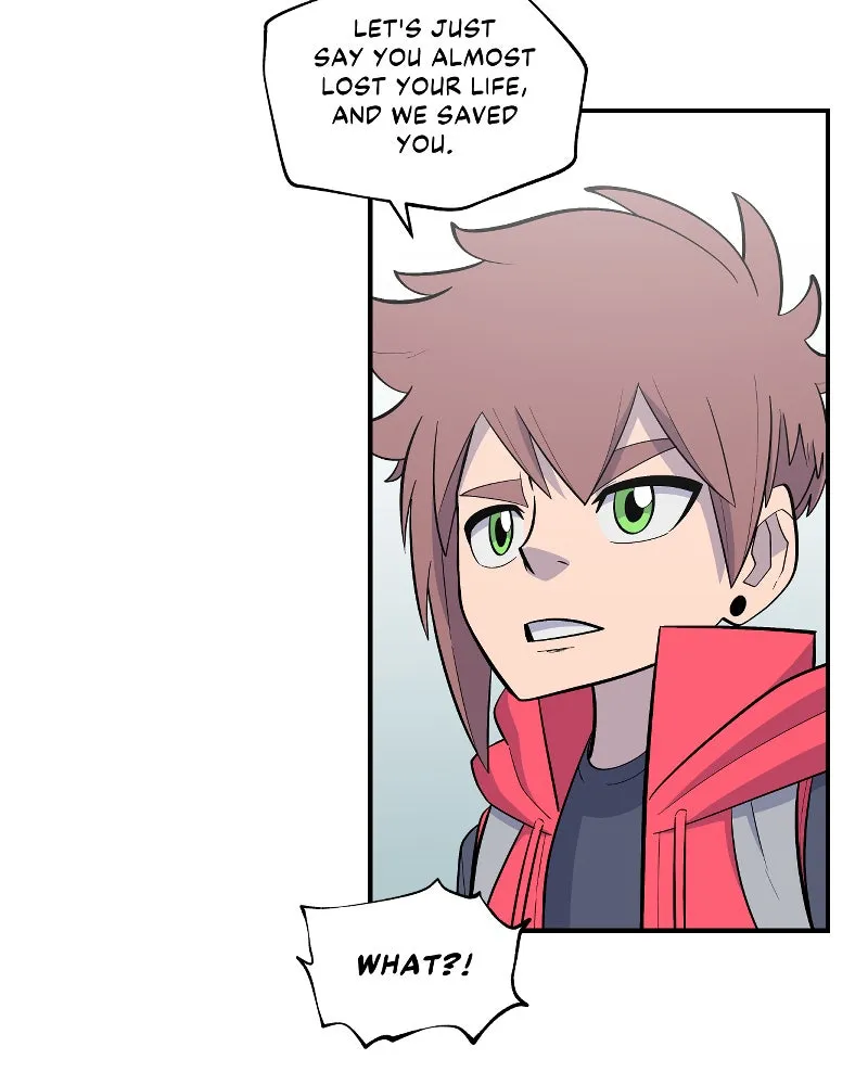 IF Chapter 52 page 63 - 