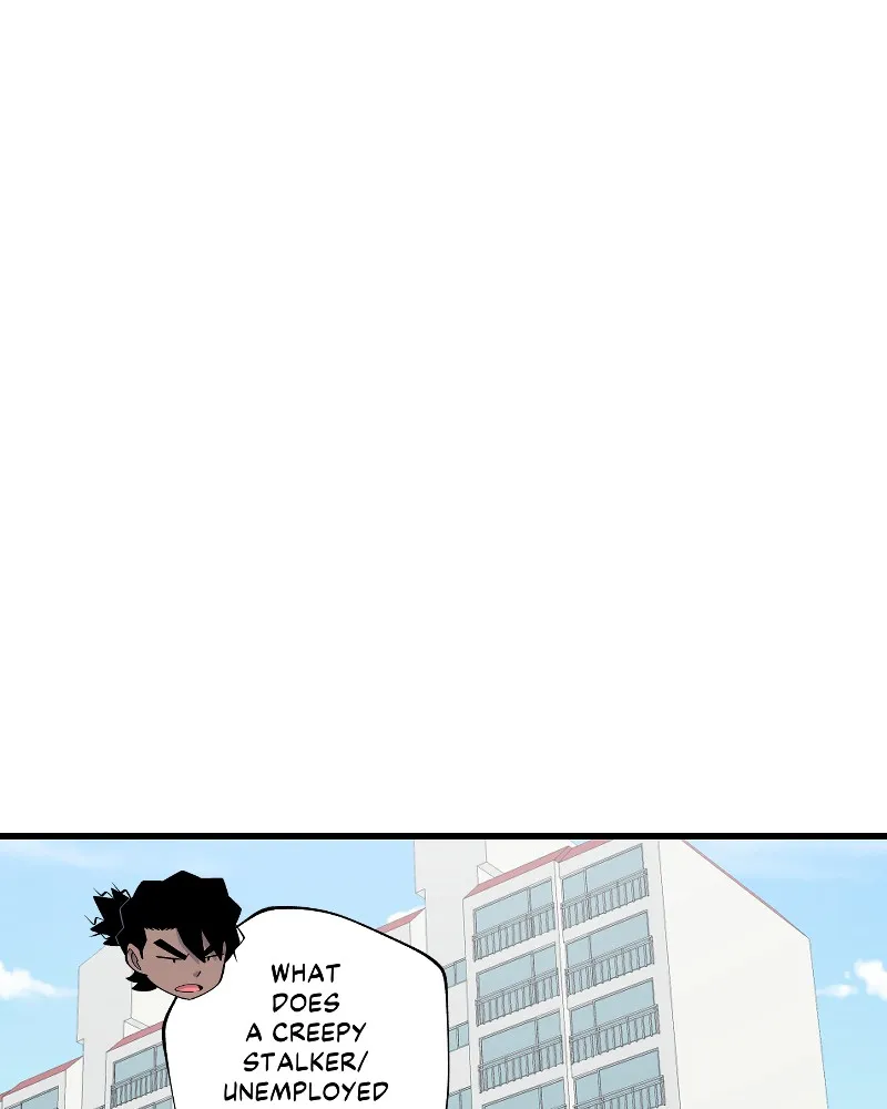 IF Chapter 52 page 64 - 