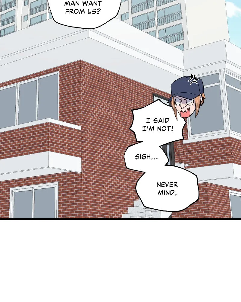 IF Chapter 52 page 65 - 