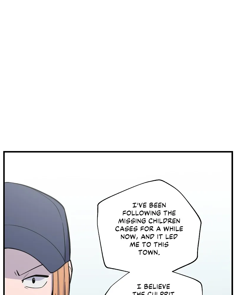 IF Chapter 52 page 66 - 
