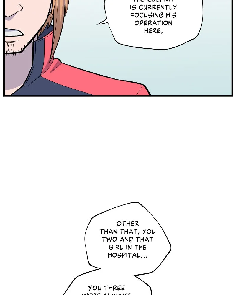 IF Chapter 52 page 67 - 