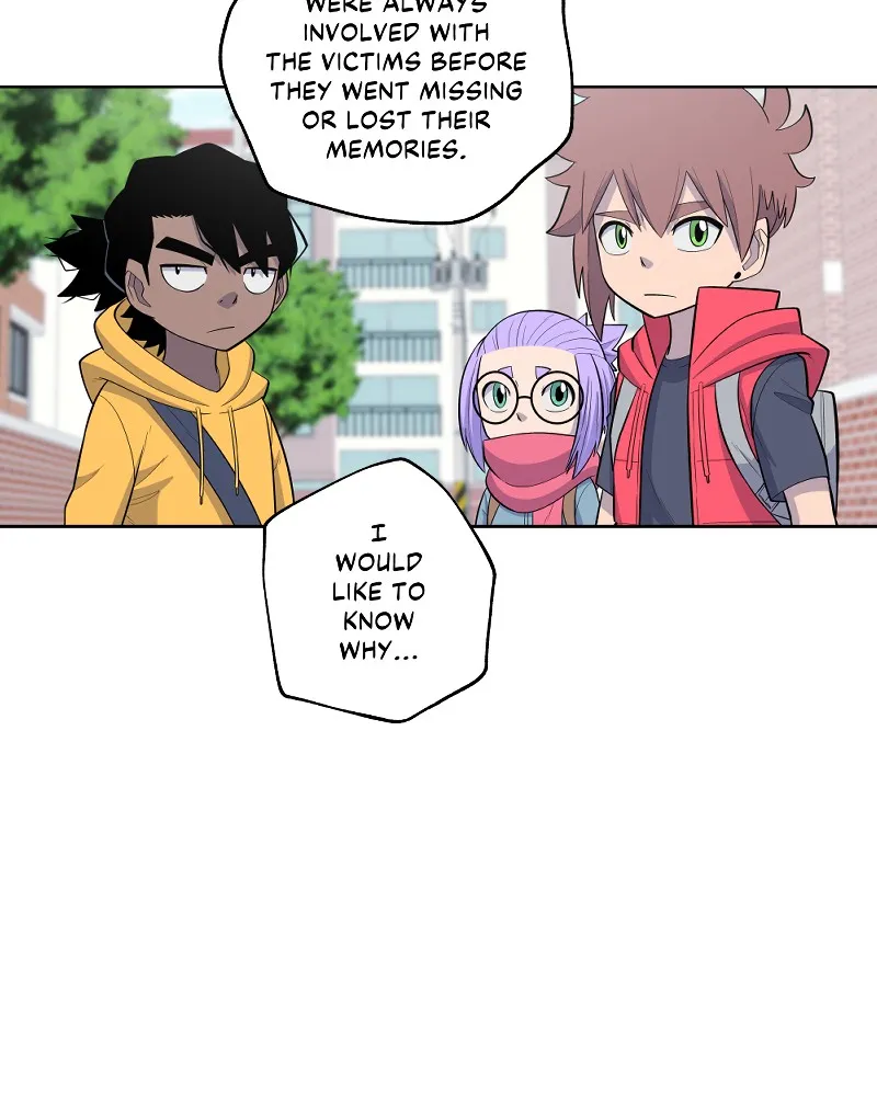 IF Chapter 52 page 68 - 
