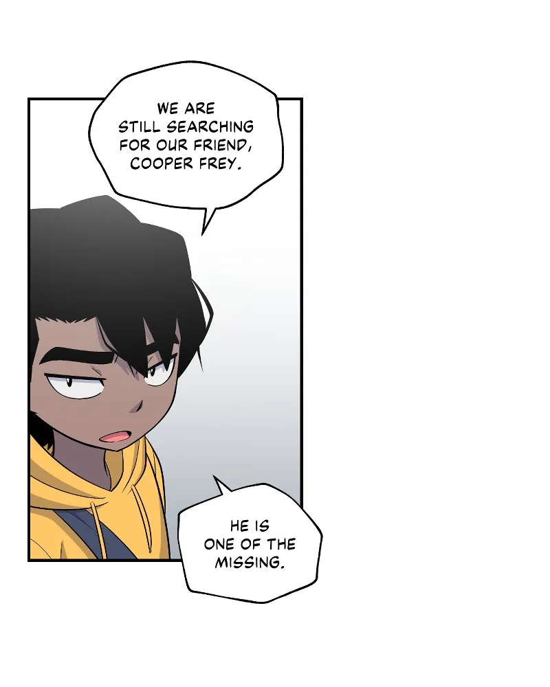IF Chapter 52 page 70 - 
